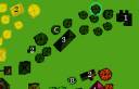 Dawnwhisper_emerald_location.jpg