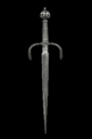 1473204610227.png