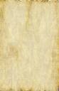 paper-68833_640-650x1000.jpg