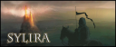 banner.png