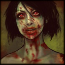 Evalin 4.2.1.png