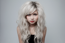 nina nesbitt 6.png