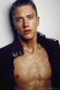 26 Christian Yanik picture.jpg