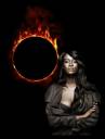 Sayana-Black Sun.jpg