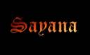 Sayana-Black Sun-name.jpg