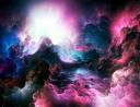 abstract-colorful-clouds-in-a-wallpaper_5120x3200-650x500.jpg