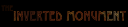 invertedmonument.png