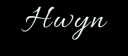 1474414915516.png