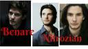 newproject_1_original-1-640x360.jpg
