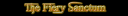 fierysanc.png