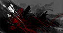 dyingdogs.png