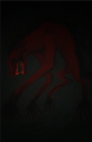 Beastly(3).png