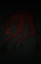 Beastly(4).png