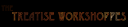 treatiseworkshoppes.png