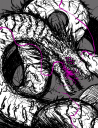 twistedcoil (3).png