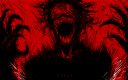 bestialrage (2).png