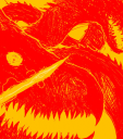 Dragonhead(4).png