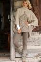 women's clothes.jpg