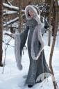 warm coat.jpg