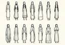 women's options.jpg