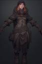 womens hunting gear.jpg
