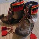 boots1.jpg