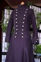 formal coat.jpg