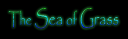 theSoG.png