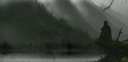 Silent Serenity.png