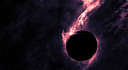 Void.png