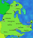 linkmap.png