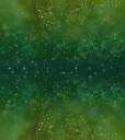 greenstars.jpg