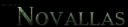 novallasheader.png