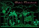 sykarainforest.jpg
