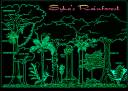 sykarainforest.jpg