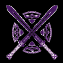 1476054248568.png
