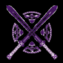 1476055073885.png