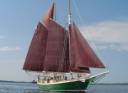 large_schooner.jpg