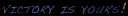 purplegrade.png