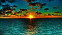 amazing-sunsets-sea-wallpapers-2560x1440.jpg