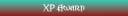 banner.jpg