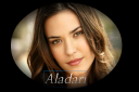 Aladari Coolwater Update 5.png