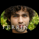 Ferrin Revamped.png