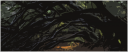 ForestQuest.png