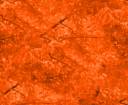 Orange.jpg