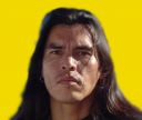 topazdude.png