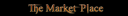 The Market Place.png