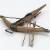 crossbow icon.jpg