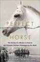 horse.jpg