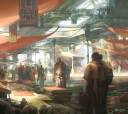 marketbyartbytheod30mu9.jpg